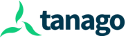 logo_tanago_d.png